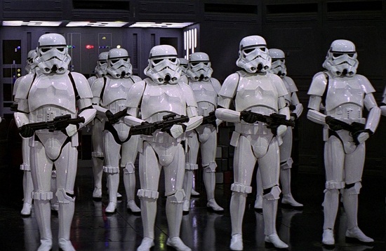 StormtrooperCorps_anh1080p