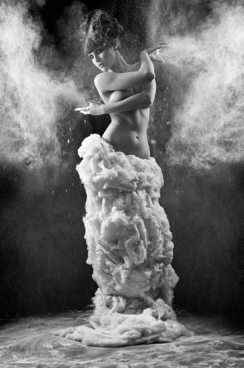 2cfbd4f97ce3d64711acea3cc0d3afff