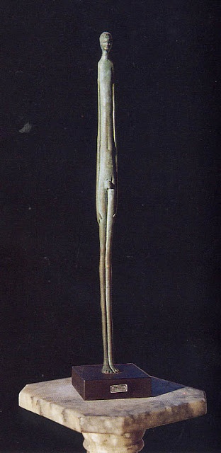 6e8d54929b5af6ec9cad8e484490f360