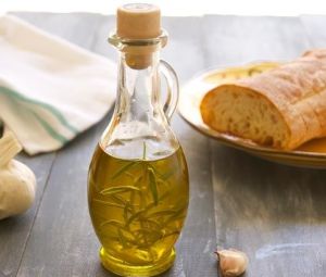 9d982e13a70c350e292d057b24f805b8