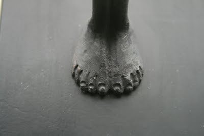 ombra della sera feed