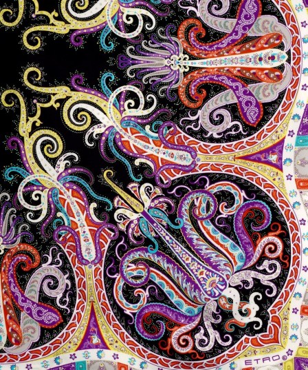 109d56d788acc73a2009bace7d31ee44