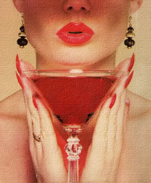 73d061299905656de107987f98fa5066