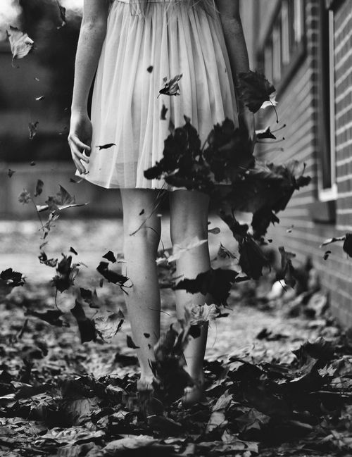 c0c4725d0be57f3e29aebfe4e0f5f0df