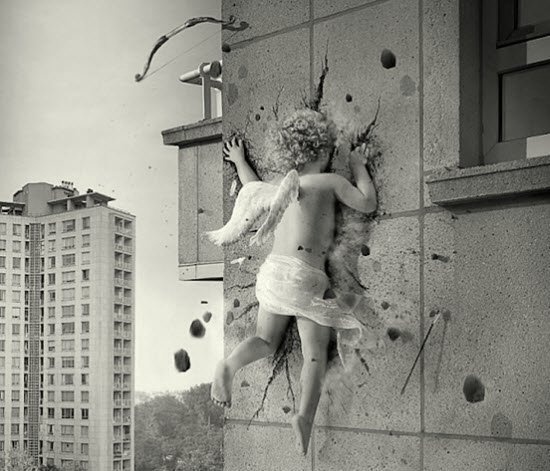 d665013587cf907da06e9ab5261e78c1