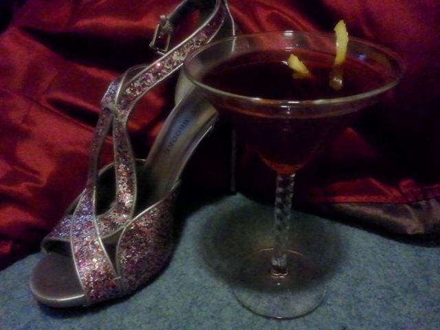 e2914fb39b79ad69e832c46d8f05daf9