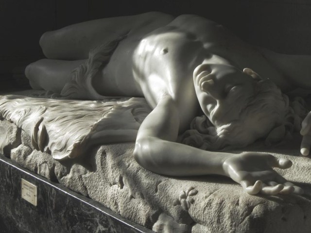 e8a03765819a8f7b2d5092dae20fdfd8