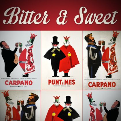 lovermut_vermut_vermouth_punt_e_mes