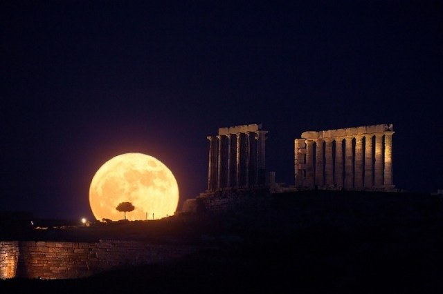 sounion 2