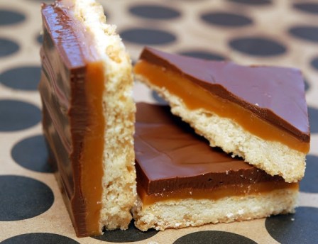 1d020b22258f9c17750cf3730d283496