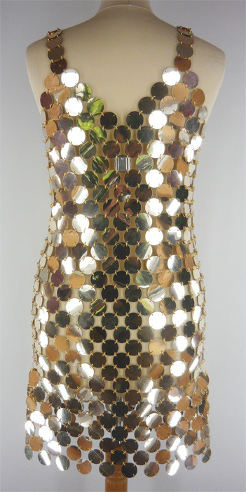 3028eae1da7e60edf7cefc88cd4e4f621