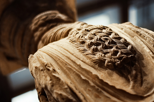 3671447448_f247068742