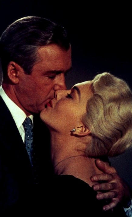 58201c0bffd0134cb6fcc3563b8ea5ea