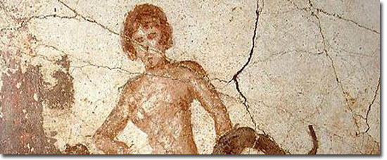 Atimetus Got Me Pregnant.