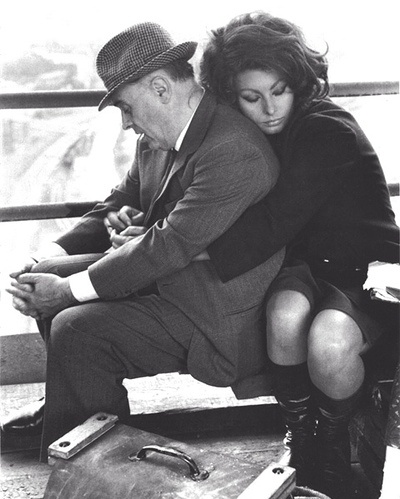 c54436d489691ac6f6bcaceda96ac87c