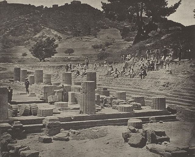 Curtius_Olympia_3_t_02