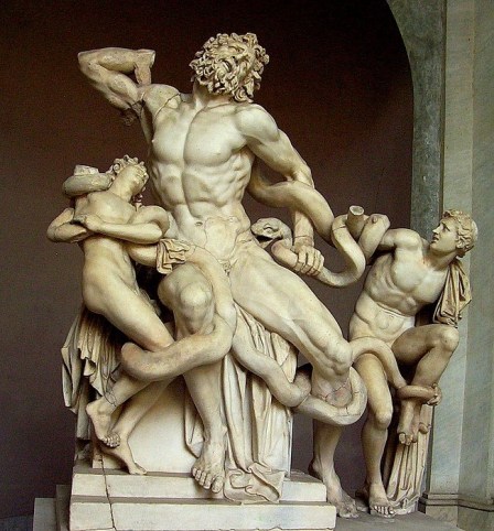 de2c1937c4f7cd6a09867e9ac84cfd8d