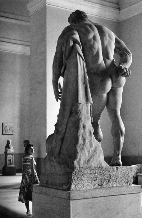 de4c87525701d4b20845f498e13c7be8