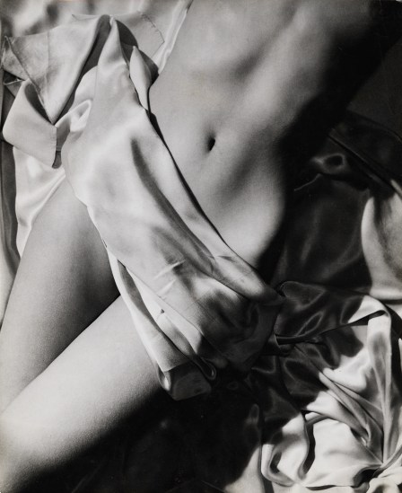 ferenc-berkc3b3-bombay-1947-gitterman