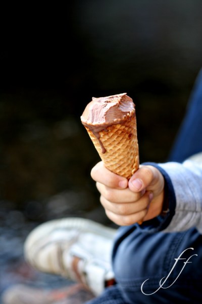 gelato-al-cioccolato