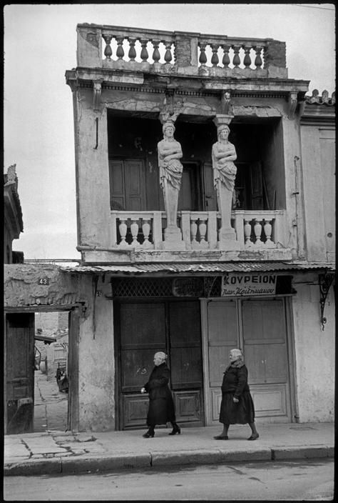 GR-1953-Henri Cartier-Bresson-PAR31513