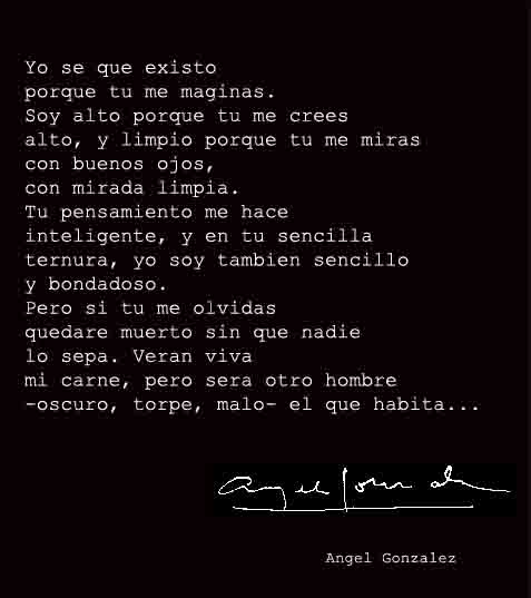 MuerteEnElOlvido_copiar