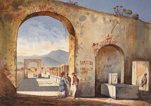 Pompeii-street-graffiti-520