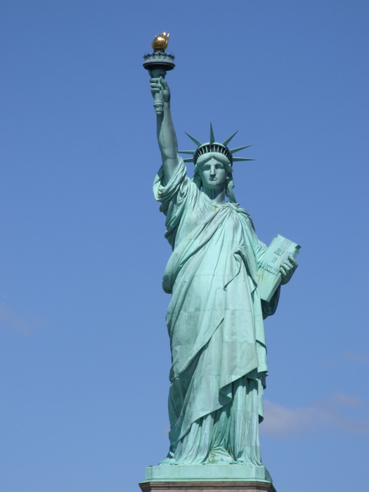 statue-of-liberty-1