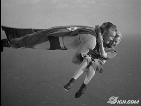 the-adventures-of-superman-the-complete-second-season-20060202040629114-000