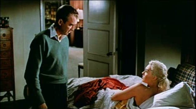 Vertigo_1958_trailer_bedroom