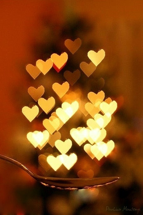 zxebgEYA1ekIXyN7tJwM4jl72eJkfbmt4t8yenImKBVaiQDB_Rd1H6kmuBWtceBJ