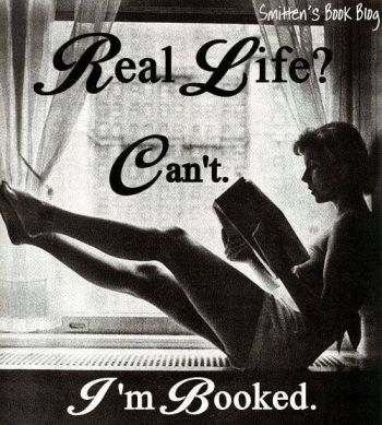 34168f8f8e5db6ab2933420a4600aebe