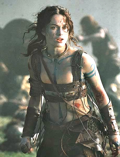 480765_222225147919974_1614127503_n