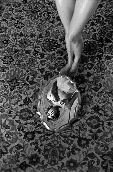 4cd037a8c9dcd2f977656496030fb578