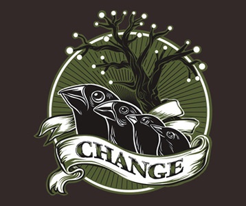 510e7b4ac04b244702c4c1e69bfb36fc