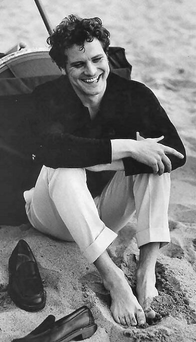 82b1da001f5821183917dede2b2d2a53