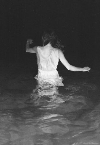 9ad7bdac1ce53e35a6963b850085653b