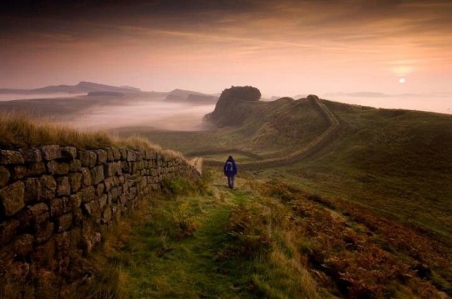 9d6fe8d1dc6ea639eb0dc8a09a7b1495