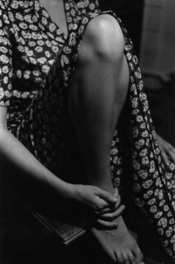 a1eb9fa0f91d30ee6e5039028a723908