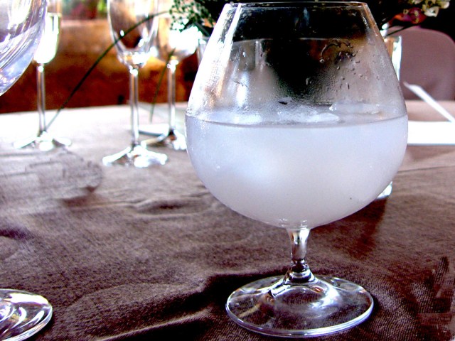 ANIS-DEL-MONO-CON-HIELO-a19904271