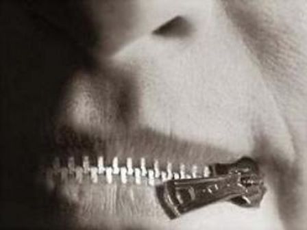 caa2324e31770c941656d57487a0da3224