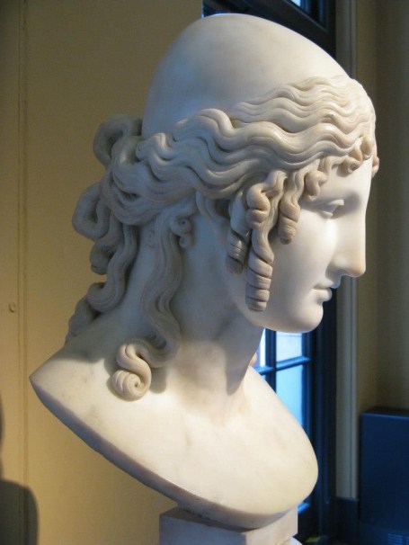 canova