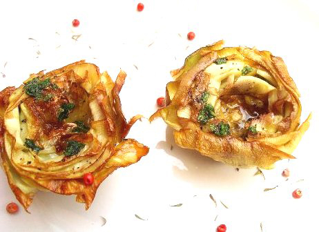 carciofi-alla-giudia