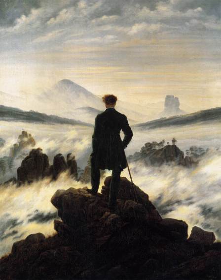 caspar-friedrich