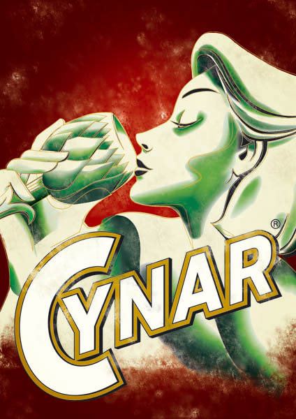 cynar1