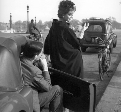 d099b3bdf82c918849fec1a8bf4f7520