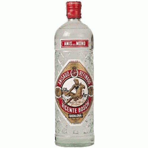 T045_Anis_del_mono_dulce-500x500