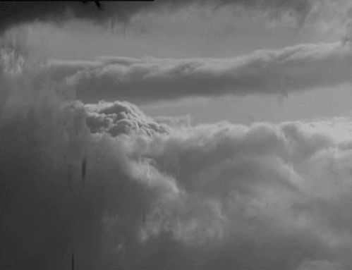 tumblr_lxtalbxzlj1qg39ewo1_500