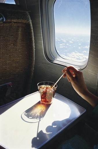 William Eggleston Untitled, 1971-1974.