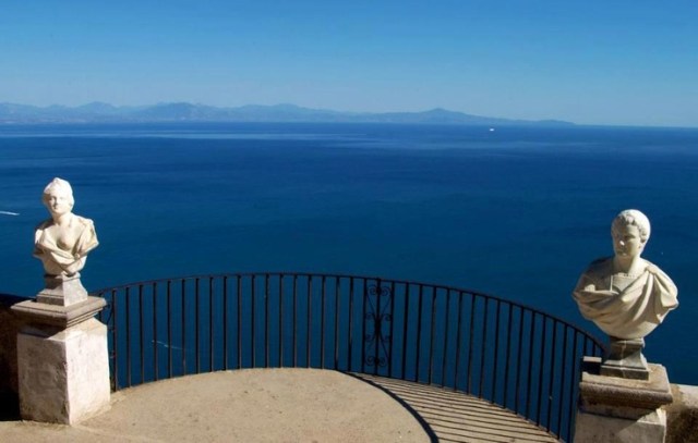 04952bfa2d9b671d178edf367afdc647